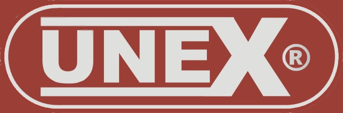 UNEX®